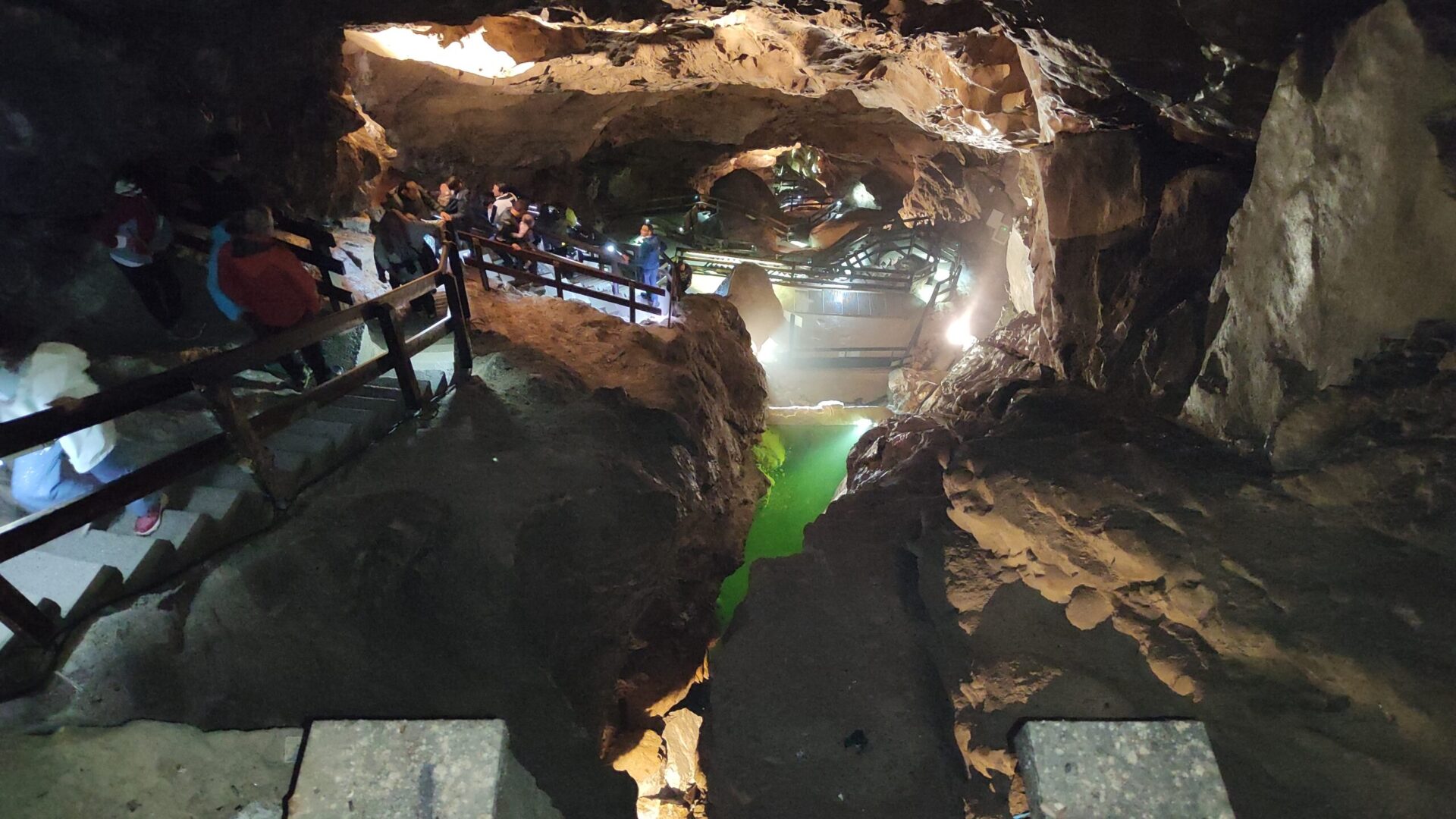 Saalachtal, Salzburg Tag 3, 7.6.2025